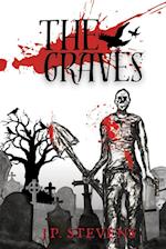 The Graves