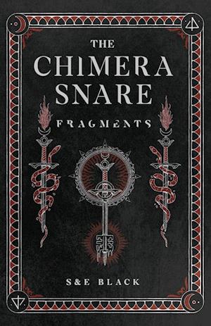 The Chimera Snare