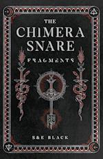 The Chimera Snare