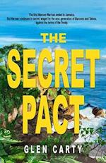 The Secret Pact