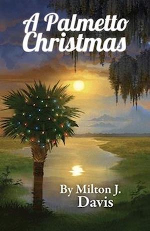 A Palmetto Christmas