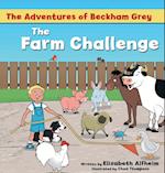 The Farm Challenge