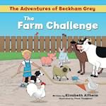 The Farm Challenge