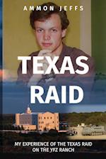 Texas Raid