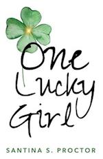 One Lucky Girl 