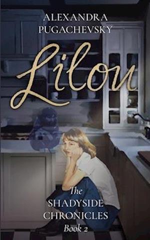 Lilou