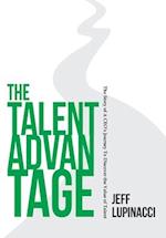 The Talent Advantage