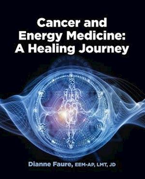 Cancer and Energy Medicine