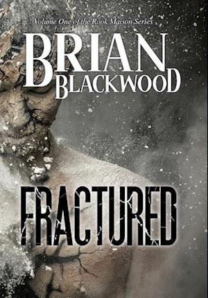 Fractured