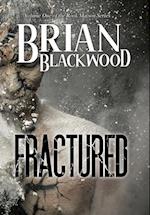 Fractured