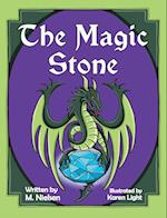 The Magic Stone