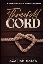 A Threefold Cord