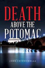 Death Above the Potomac