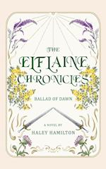 The Elflaine Chronicles