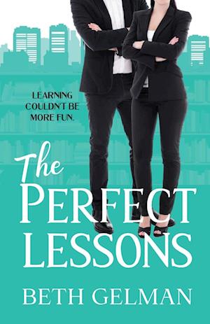 The Perfect Lessons