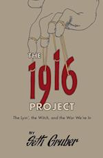 The 1916 Project