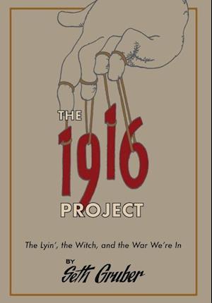 The 1916 Project