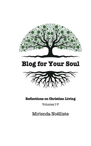 Blog for Your Soul