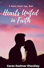 Hearts United in Faith