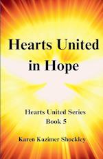 Hearts United In Hope