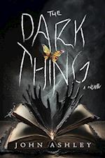 The Dark Thing