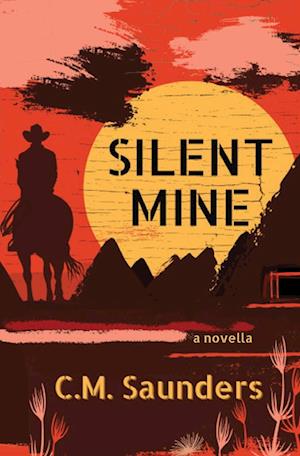 Silent Mine