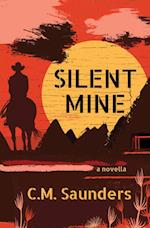 Silent Mine