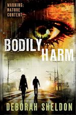 Bodily Harm