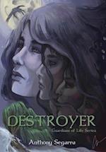 Destroyer