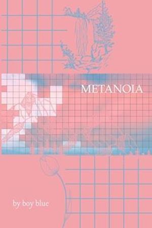 Metanoia