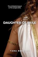 Daughter of Exile