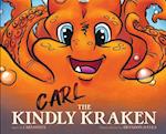 Carl the Kindly Kraken