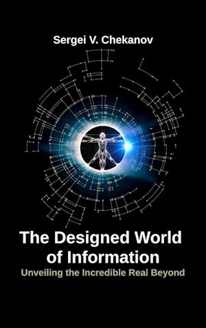 The Designed World of Information