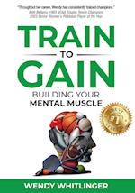 Train to Gain