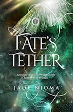 Fate's Tether