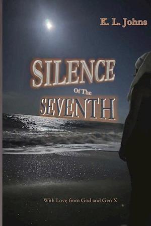 Silence of the Seventh