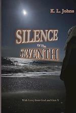 Silence of the Seventh