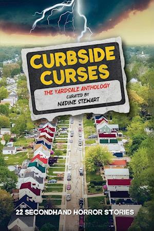 Curbside Curses