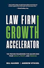 Law Firm Growth Accelerator