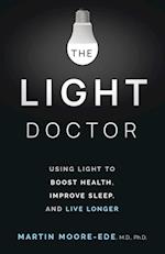 The Light Doctor