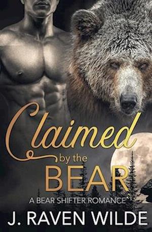 Claimed by the Bear