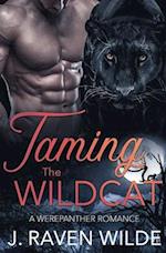 Taming the Wildcat