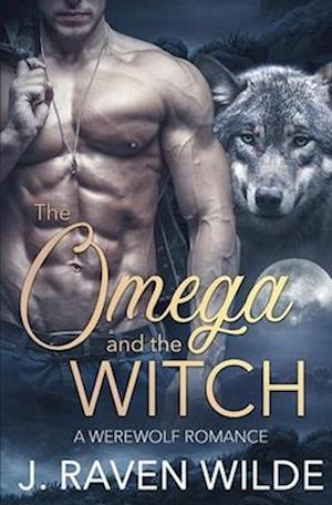 The Omega and the Witch