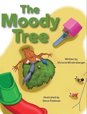 The Moody Tree