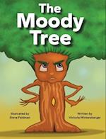 The Moody Tree