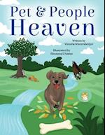 Pet & People Heaven