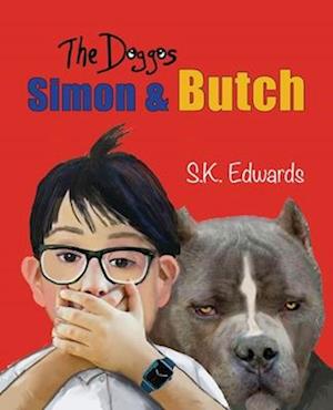 Simon & Butch