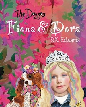 Fiona & Dora