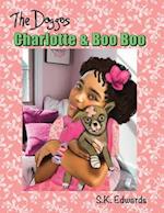 Charlotte & Boo Boo