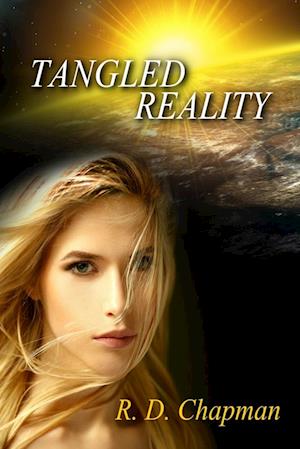 Tangled Reality